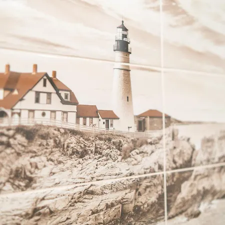 есмералда *