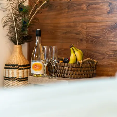 есмералда Kemp