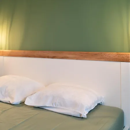 Kemp есмералда