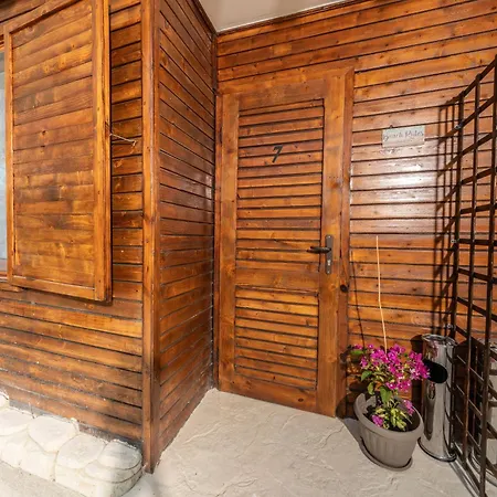 Kemp есмералда