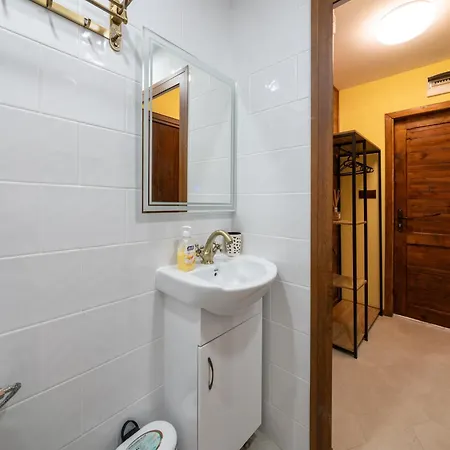 есмералда * Acheloj