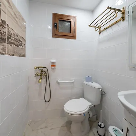 есмералда Acheloj