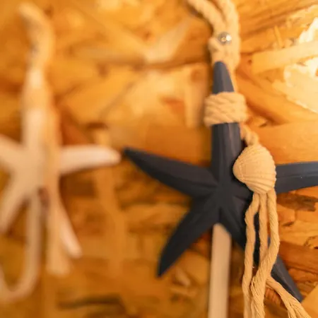 есмералда *