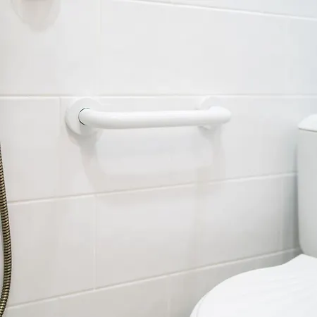 Kemping есмералда Aheloy