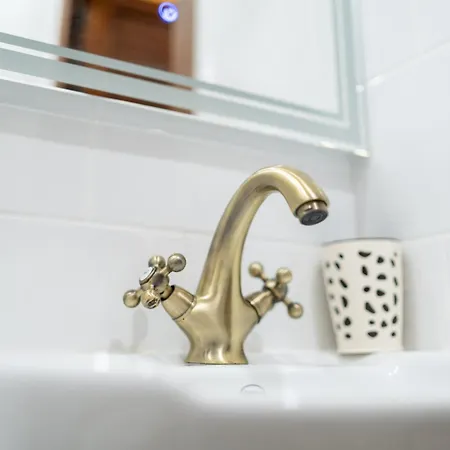 Kemping есмералда