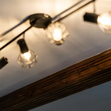 есмералда Aheloy